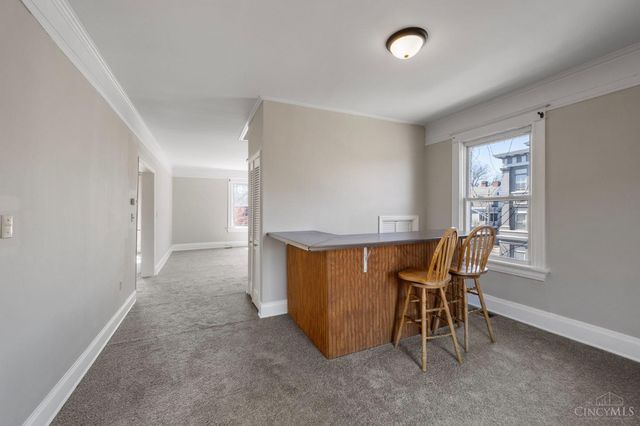 3280 Jefferson Avenue, Cincinnati, OH 45220