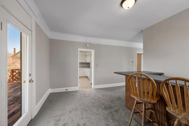 3280 Jefferson Avenue, Cincinnati, OH 45220