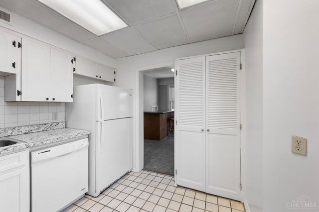 3280 Jefferson Avenue, Cincinnati, OH 45220