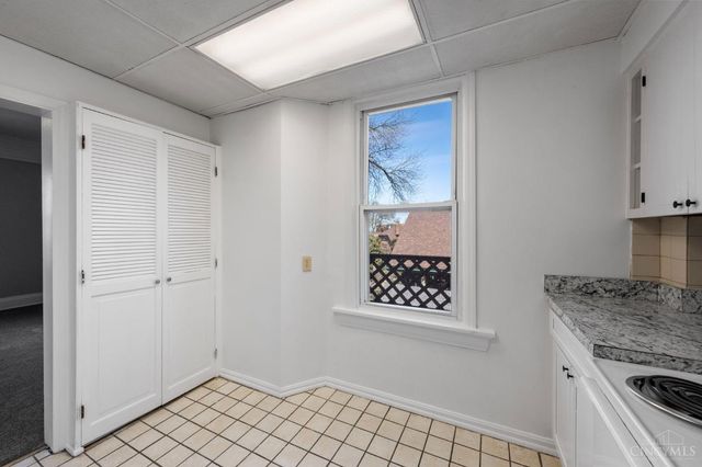 3280 Jefferson Avenue, Cincinnati, OH 45220