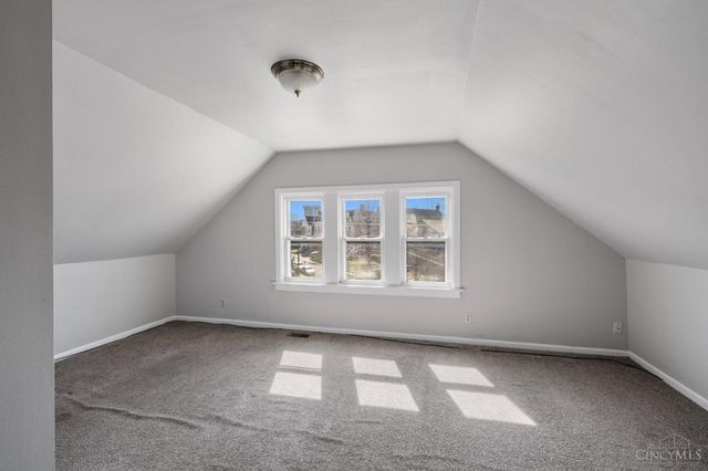 3280 Jefferson Avenue, Cincinnati, OH 45220