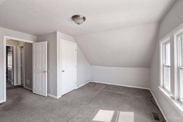 3280 Jefferson Avenue, Cincinnati, OH 45220