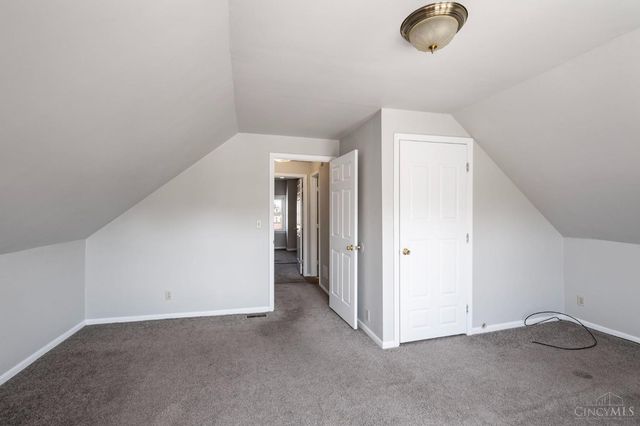 3280 Jefferson Avenue, Cincinnati, OH 45220