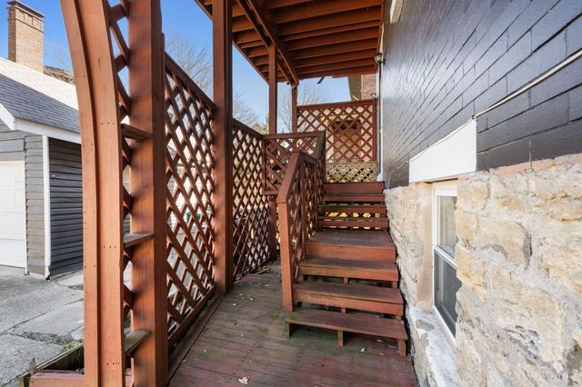 3280 Jefferson Avenue, Cincinnati, OH 45220