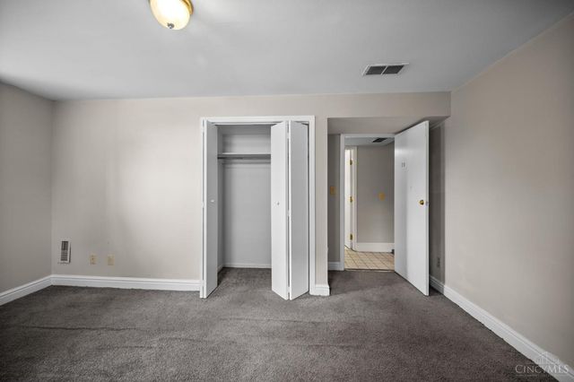 3280 Jefferson Avenue, Cincinnati, OH 45220