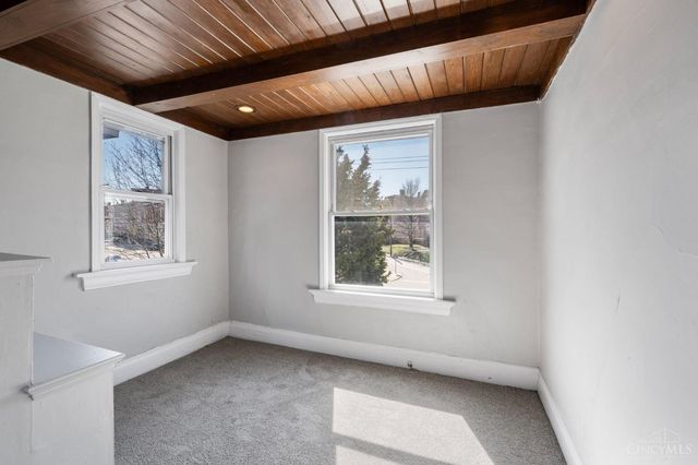 3280 Jefferson Avenue, Cincinnati, OH 45220