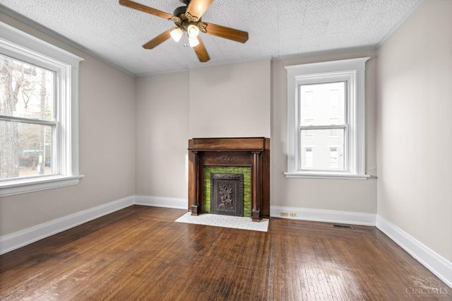 3280 Jefferson Avenue, Cincinnati, OH 45220