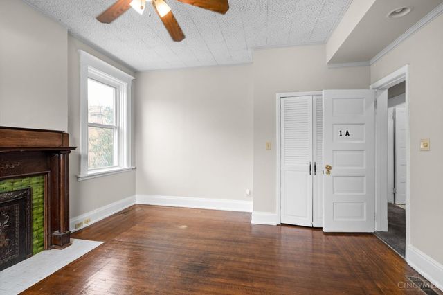 3280 Jefferson Avenue, Cincinnati, OH 45220