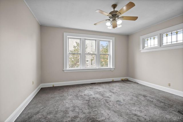 3280 Jefferson Avenue, Cincinnati, OH 45220