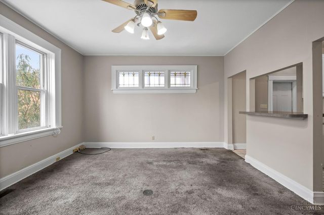 3280 Jefferson Avenue, Cincinnati, OH 45220