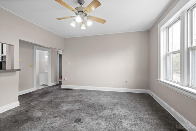 3280 Jefferson Avenue, Cincinnati, OH 45220