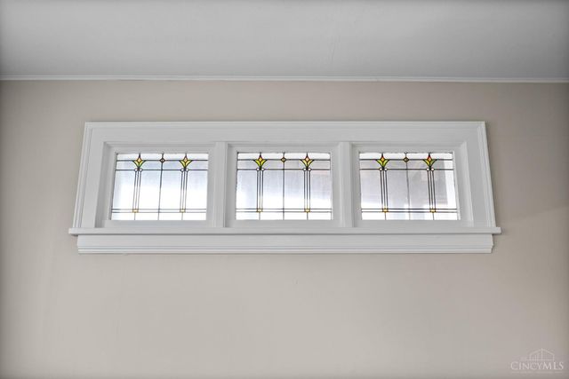 3280 Jefferson Avenue, Cincinnati, OH 45220