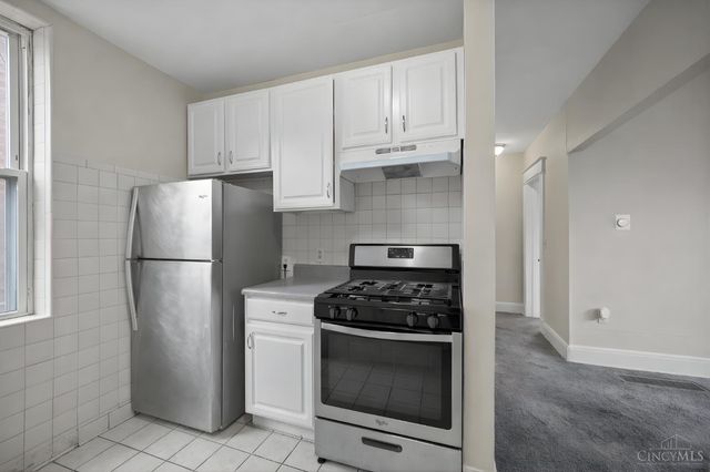 3280 Jefferson Avenue, Cincinnati, OH 45220