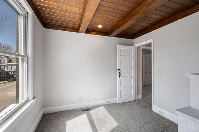 3280 Jefferson Avenue, Cincinnati, OH 45220