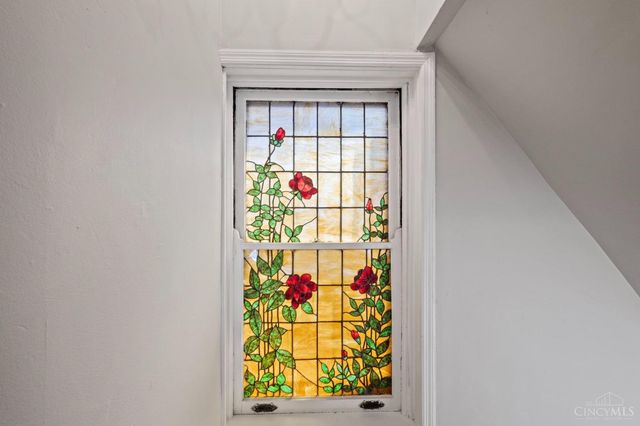 3280 Jefferson Avenue, Cincinnati, OH 45220