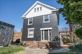 3280 Jefferson Avenue, Cincinnati, OH 45220