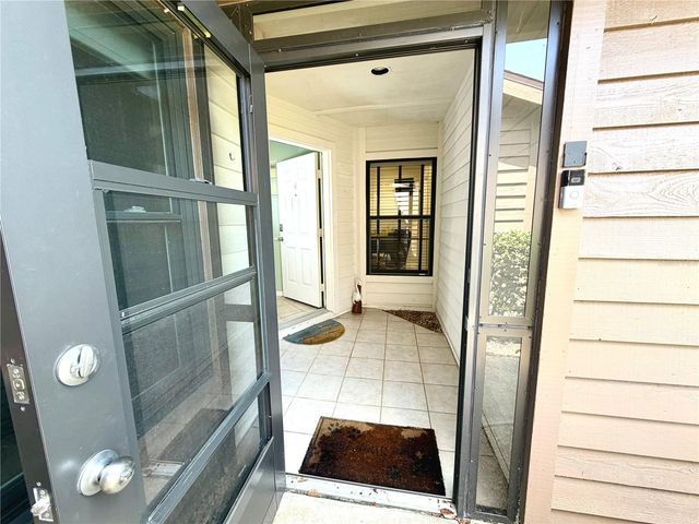 5813 MERION WAY 5813, Sarasota, FL 34243