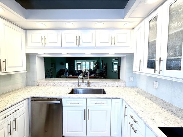 5813 MERION WAY 5813, Sarasota, FL 34243