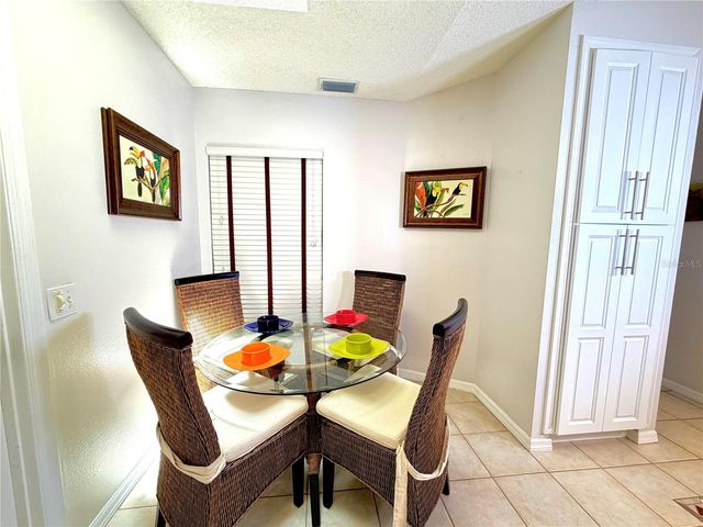 5813 MERION WAY 5813, Sarasota, FL 34243