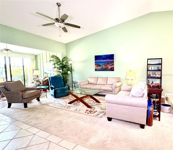 5813 MERION WAY 5813, Sarasota, FL 34243