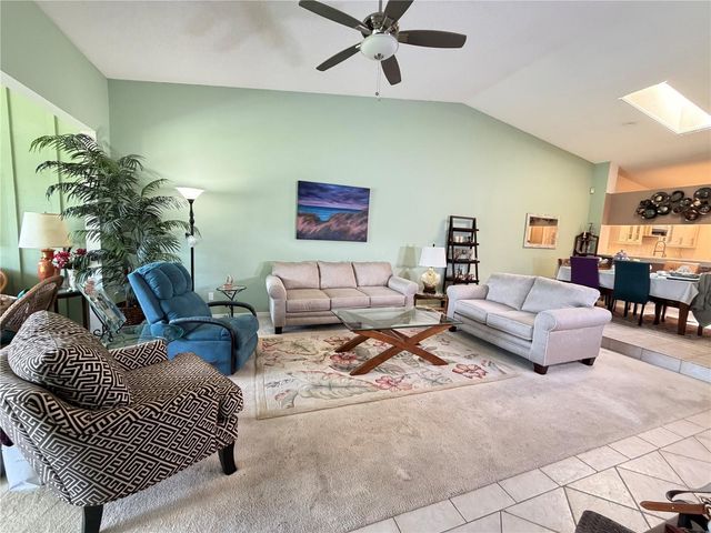 5813 MERION WAY 5813, Sarasota, FL 34243