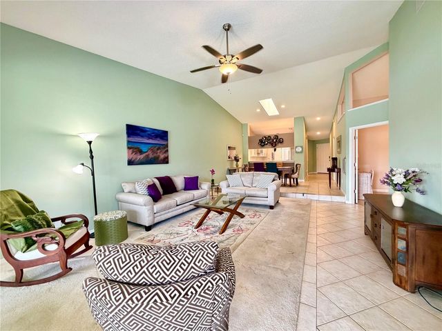 5813 MERION WAY 5813, Sarasota, FL 34243