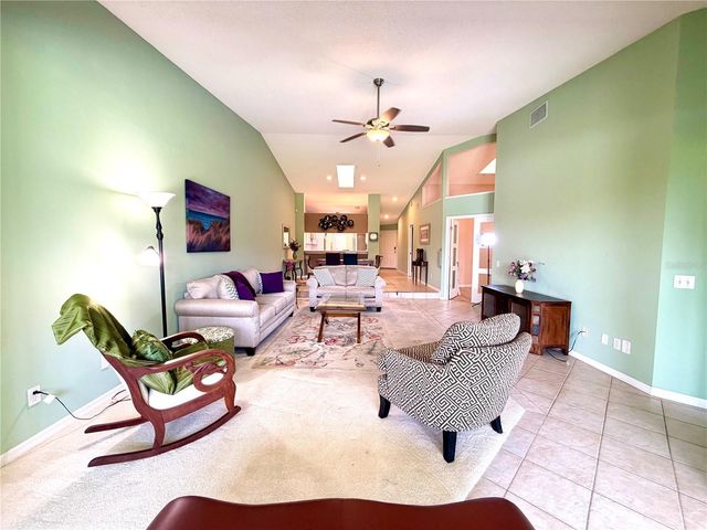 5813 MERION WAY 5813, Sarasota, FL 34243