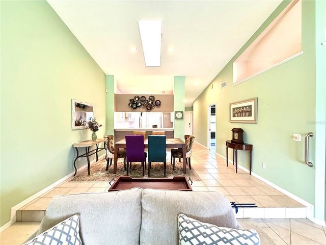 5813 MERION WAY 5813, Sarasota, FL 34243