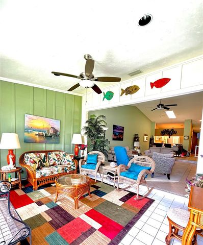 5813 MERION WAY 5813, Sarasota, FL 34243