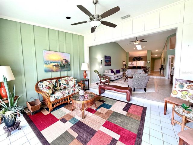 5813 MERION WAY 5813, Sarasota, FL 34243