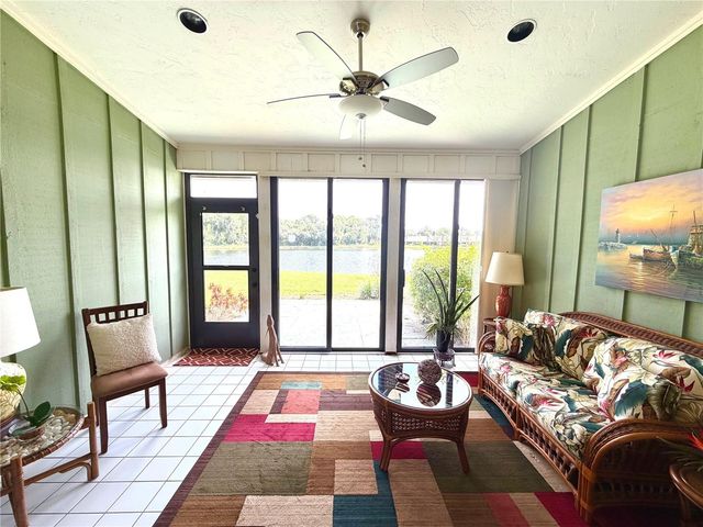 5813 MERION WAY 5813, Sarasota, FL 34243