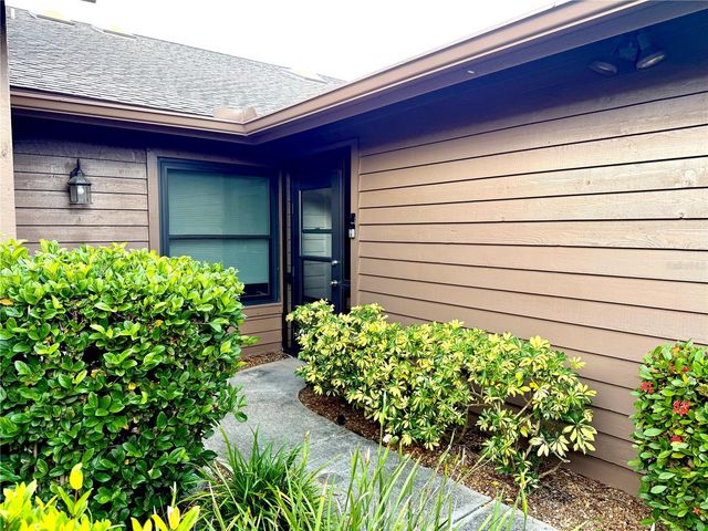 5813 MERION WAY 5813, Sarasota, FL 34243