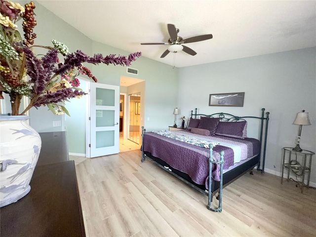 5813 MERION WAY 5813, Sarasota, FL 34243