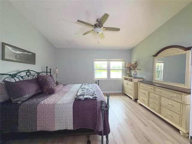 5813 MERION WAY 5813, Sarasota, FL 34243