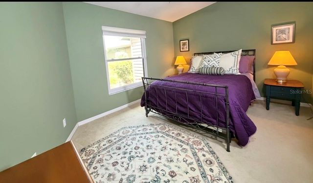 5813 MERION WAY 5813, Sarasota, FL 34243