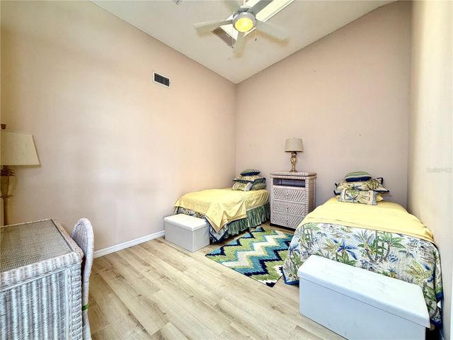 5813 MERION WAY 5813, Sarasota, FL 34243