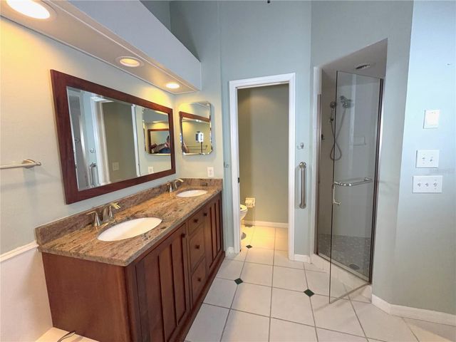 5813 MERION WAY 5813, Sarasota, FL 34243