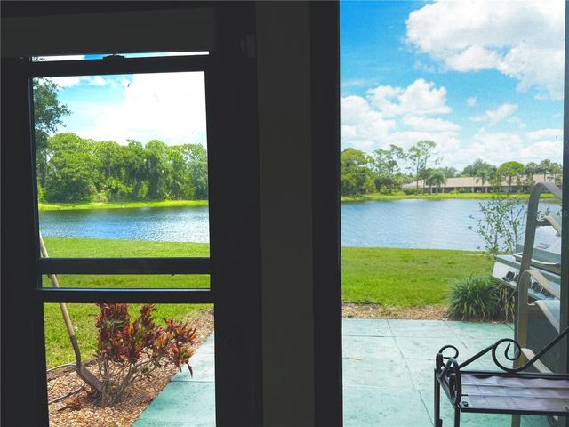 5813 MERION WAY 5813, Sarasota, FL 34243