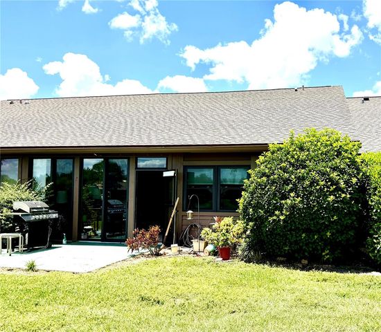 5813 MERION WAY 5813, Sarasota, FL 34243