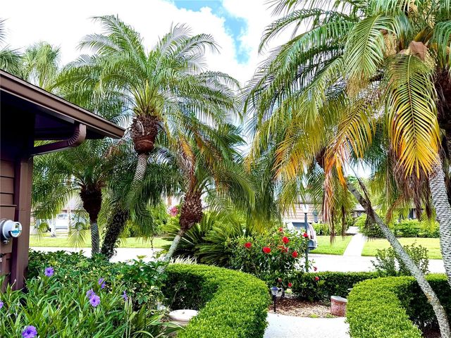 5813 MERION WAY 5813, Sarasota, FL 34243