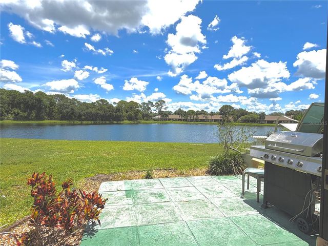 5813 MERION WAY 5813, Sarasota, FL 34243