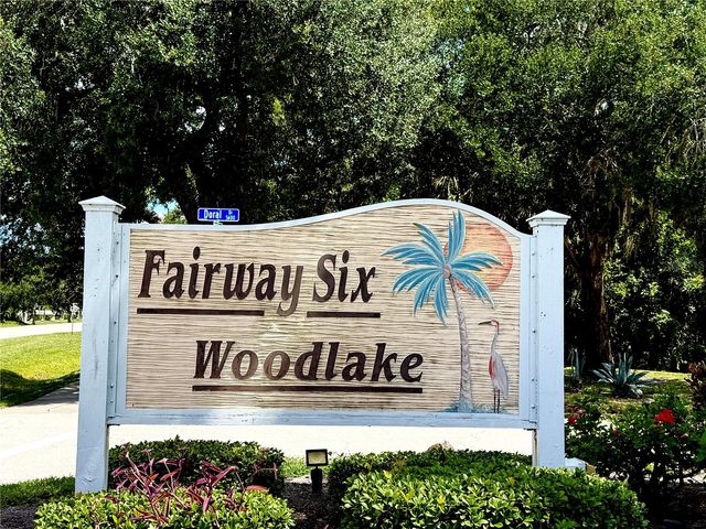 5813 MERION WAY 5813, Sarasota, FL 34243