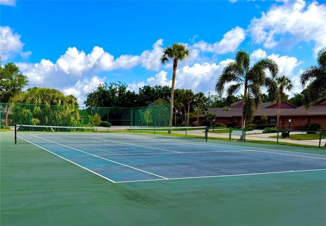 5813 MERION WAY 5813, Sarasota, FL 34243