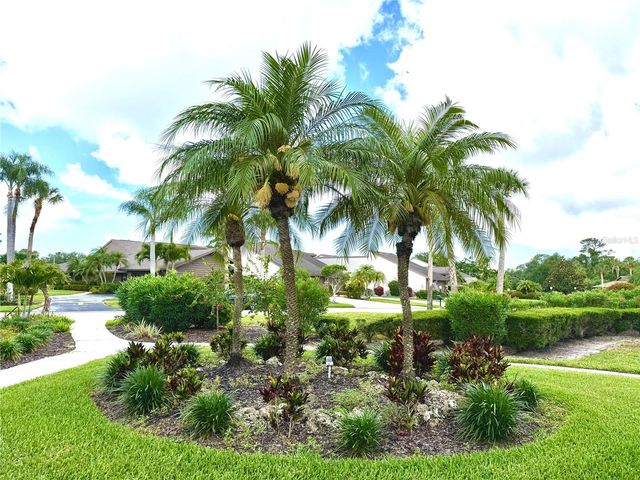 5813 MERION WAY 5813, Sarasota, FL 34243