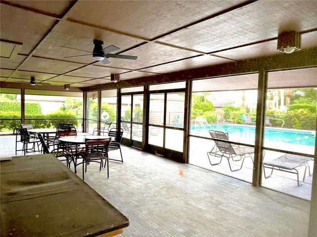 5813 MERION WAY 5813, Sarasota, FL 34243