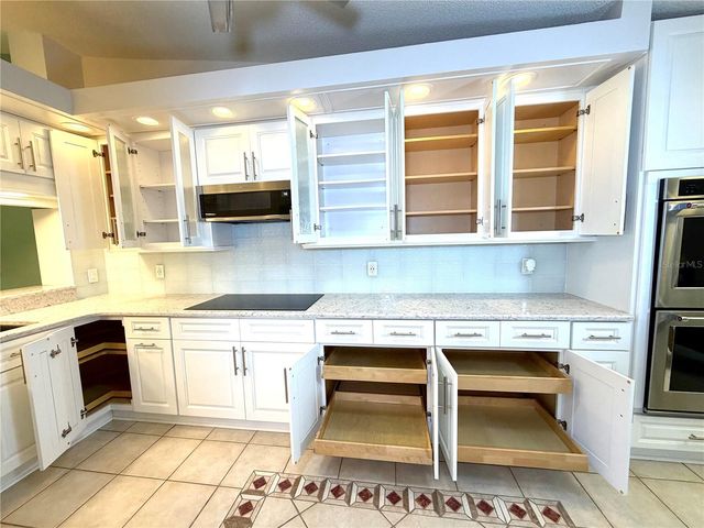 5813 MERION WAY 5813, Sarasota, FL 34243