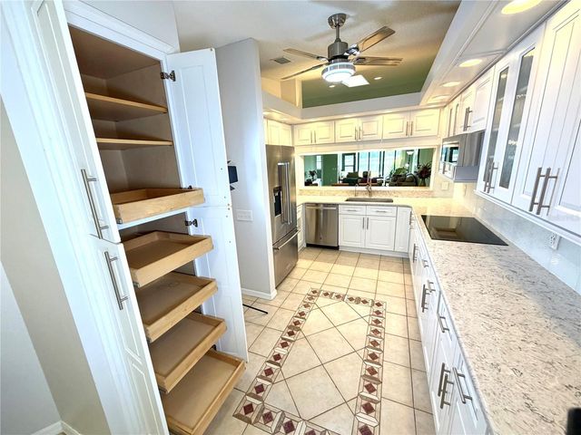 5813 MERION WAY 5813, Sarasota, FL 34243