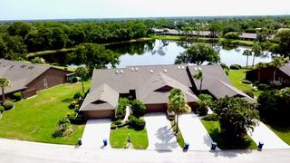 5813 MERION WAY 5813, Sarasota, FL 34243