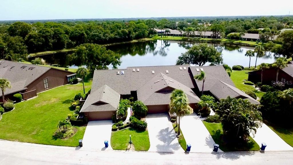 5813 MERION WAY 5813, Sarasota, FL 34243