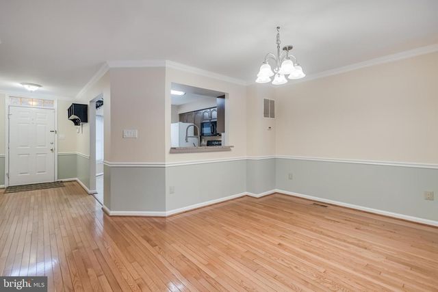 8735 STONE HILL PL, Springfield, VA 22153